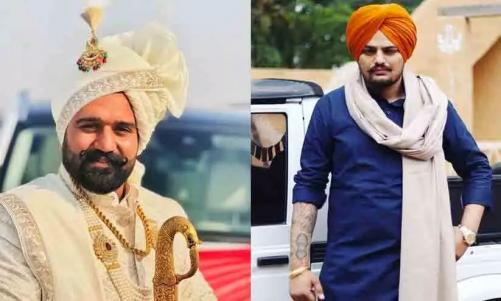 സെൽഫിയെടുക്കാനെന്ന വ്യാജേന കബഡി താരത്തെ തടഞ്ഞു നിർത്തി വെടിവെച്ച് കൊന്നു