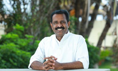 മുഖ്യമന്ത്രിയുടെ രാഷ്ട്രീയ സംരക്ഷണമാണ് SFI അക്രമത്തിന് ബലം; എം വിൻസെന്റ് മുഖ്യമന്ത്രിയുടെ രാഷ്ട്രീയ സംരക്ഷണമാണ് SFI അക്രമത്തിന് ബലം; എം വിൻസെന്റ്