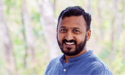 വ്യാജ തിരിച്ചറിയൽ കാർഡ്; അന്വേഷണത്തെ സ്വാഗതം ചെയ്ത് രാഹുൽ മാങ്കൂട്ടത്തിൽ വ്യാജ തിരിച്ചറിയൽ കാർഡ്; അന്വേഷണത്തെ സ്വാഗതം ചെയ്ത് രാഹുൽ മാങ്കൂട്ടത്തിൽ