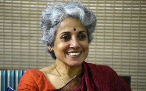 ഈ വര്‍ഷം അവസാനത്തിന് മുന്‍പ് കൊവിഡിനെതിരായ വാക്സിന്‍ വികസിപ്പിക്കാന്‍ സാധിച്ചേക്കുമെന്ന് ലോകാരോഗ്യ സംഘടന