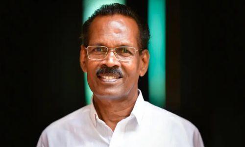 പണിമുടക്കില് കെഎസ്ആർടിസിയും നിരത്തിലിറങ്ങില്ല: കെ.ബി. ഗണേഷ്കുമാറിനെ തള്ളി ടി.പി. രാമകൃഷ്ണൻ പണിമുടക്കില് കെഎസ്ആർടിസിയും നിരത്തിലിറങ്ങില്ല: കെ.ബി. ഗണേഷ്കുമാറിനെ തള്ളി ടി.പി. രാമകൃഷ്ണൻ