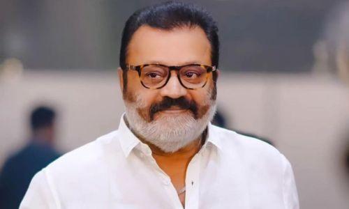 സിനിമ ചെയ്ത് സമ്പാദിക്കുന്നതിൽ ഒരു വിഹിതം ജനങ്ങൾക്ക് ; സുരേഷ് ഗോപി സിനിമ ചെയ്ത് സമ്പാദിക്കുന്നതിൽ ഒരു വിഹിതം ജനങ്ങൾക്ക് ; സുരേഷ് ഗോപി