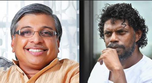 കമൽ ചിത്രത്തിൽ നായകൻ വിനായകൻ കമൽ ചിത്രത്തിൽ നായകൻ വിനായകൻ