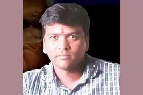 ഗോവിന്ദ് പൻസാരെ വധക്കേസിലെ മുഖ്യപ്രതി സമീർ വിഷ്ണു ഗെയ്ക് വാദ് ഹൃദയാഘാതം മൂലം മരിച്ചു