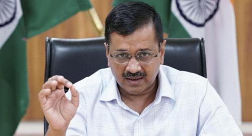 ഡൽഹിയിൽ ഇന്നും നാളെയും രാത്രി കർഫ്യൂ