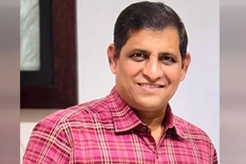 കേരളത്തിന് പുതിയ പോലീസ് മേധാവി കേരളത്തിന് പുതിയ പോലീസ് മേധാവി