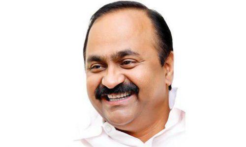 മാനേജ്മെന്റ് ക്വാട്ടയിൽ മന്ത്രിയായതിന്റെ കുഴപ്പമാണ് റിയാസിന്'; മന്ത്രിയെ കളിയാക്കി വിഡി സതീശൻ മാനേജ്മെന്റ് ക്വാട്ടയിൽ മന്ത്രിയായതിന്റെ കുഴപ്പമാണ് റിയാസിന്'; മന്ത്രിയെ കളിയാക്കി വിഡി സതീശൻ