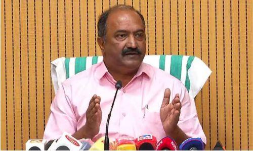 ചില സാങ്കേതിക പ്രശ്‌നങ്ങള്‍ മാത്രമാണ് നിലവിലുള്ളത്; ശമ്പളവും പെന്‍ഷനും മുടങ്ങില്ലെന്ന് ധനമന്ത്രി