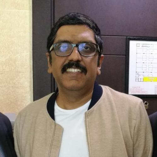 മുടക്ക് മുതൽ തിരിച്ചു കൊടുക്കുന്ന ഇടമാണ് മലയാള സിനിമയെന്ന് ബി ഉണ്ണികൃഷ്ണൻ മുടക്ക് മുതൽ തിരിച്ചു കൊടുക്കുന്ന ഇടമാണ് മലയാള സിനിമയെന്ന് ബി ഉണ്ണികൃഷ്ണൻ