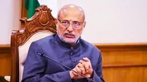 ഏഴ് ആപ് എം.പിമാരുടെ ബി.ജെ.പി ലയനം അംഗീകരിച്ചു; രാജ്യസഭയിൽ ബി.ജെ.പിയുടെ അംഗബലം വർദ്ധിച്ചു