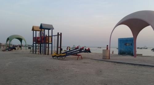 പൊതുശൗചാലയങ്ങൾക്ക് 100 ഫിൽസ് ഫീസ് ഏർപ്പെടുത്താൻ ശുപാർശയുമായി ബഹ്റൈൻ വടക്കൻ ഗവർണറേറ്റ്