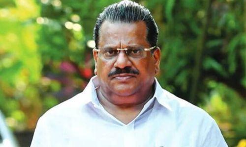 നടപടി ഫെഡറൽ തത്വങ്ങളുടെ ലംഘനം’; കേന്ദ്ര സേനയെ രാജ്ഭവനിലേക്ക് അയച്ചതിനെതിരെ സിപിഐഎം നടപടി ഫെഡറൽ തത്വങ്ങളുടെ ലംഘനം’; കേന്ദ്ര സേനയെ രാജ്ഭവനിലേക്ക് അയച്ചതിനെതിരെ സിപിഐഎം