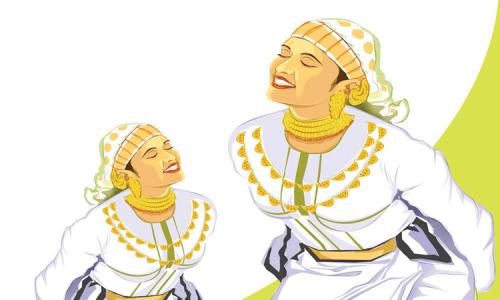 ദാറുല്‍ ഈമാന്‍ മദ്രസ വാര്‍ഷികം ജൂണ്‍ 21 ന് 