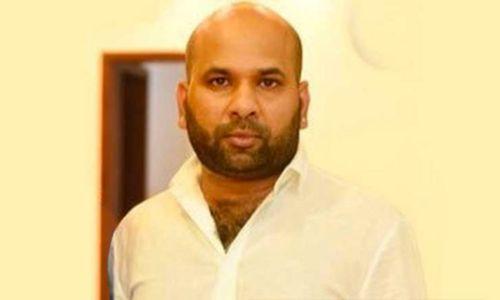 ബിനോയ് കോടിയേരിക്ക് തിരിച്ചടി; ആദായനികുതി വകുപ്പ് റിട്ടേൺ ഫയൽ ചെയ്യണമെന്ന് ഹൈക്കോടതി