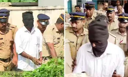 കളമശ്ശേരി സ്ഫോടനം: പ്രതി ഡൊമിനിക് മാർട്ടിന്റെ കസ്റ്റഡിഅപേക്ഷ നാളെ പരിഗണിക്കും കളമശ്ശേരി സ്ഫോടനം: പ്രതി ഡൊമിനിക് മാർട്ടിന്റെ കസ്റ്റഡിഅപേക്ഷ നാളെ പരിഗണിക്കും