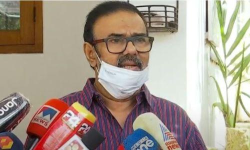ഞാന് തെറ്റുകാരനാണെങ്കില് എന്നെയും ശിക്ഷിക്കണം ; മണിയന്പിള്ള രാജു ഞാന് തെറ്റുകാരനാണെങ്കില് എന്നെയും ശിക്ഷിക്കണം ; മണിയന്പിള്ള രാജു