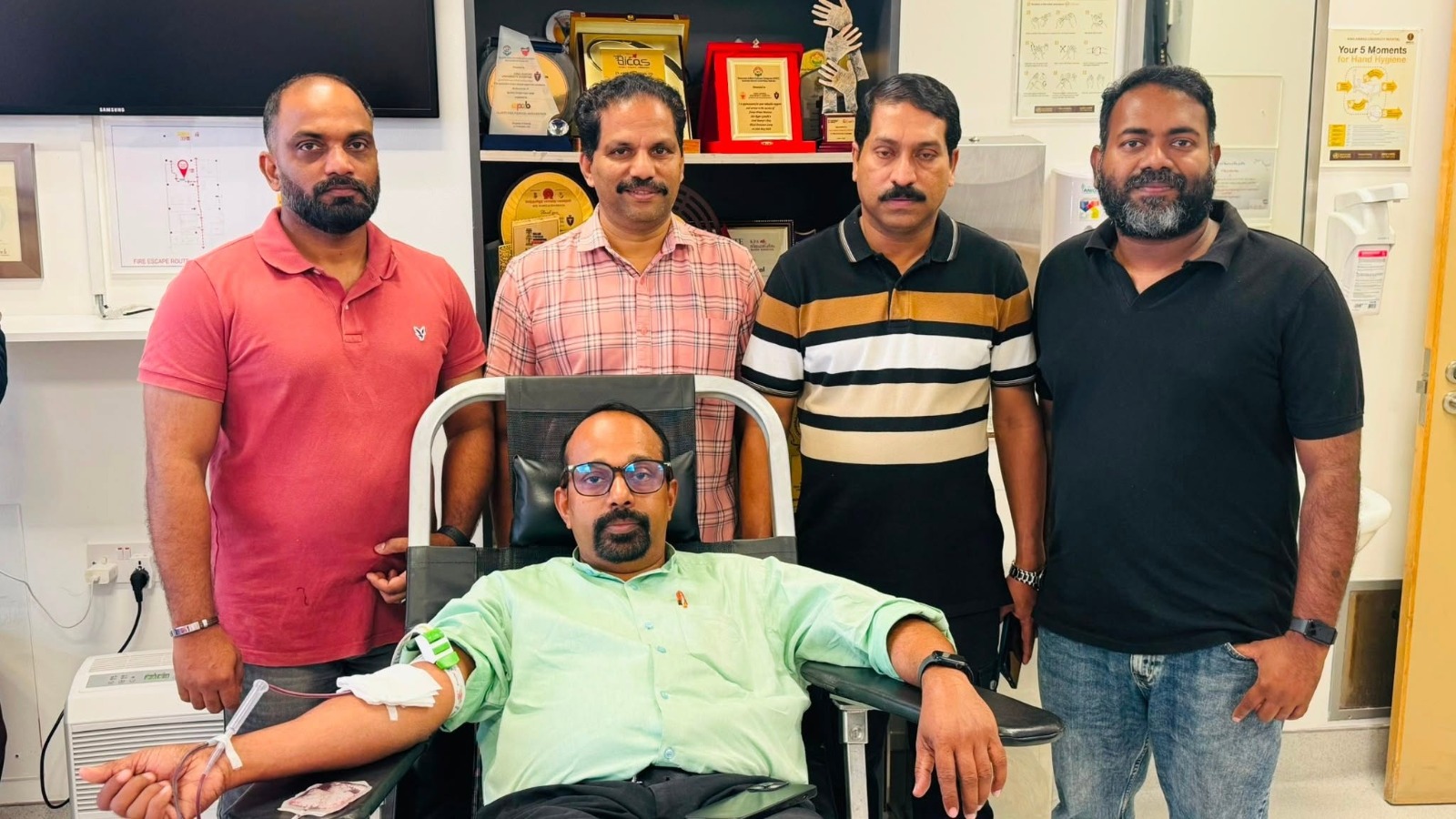 article-image