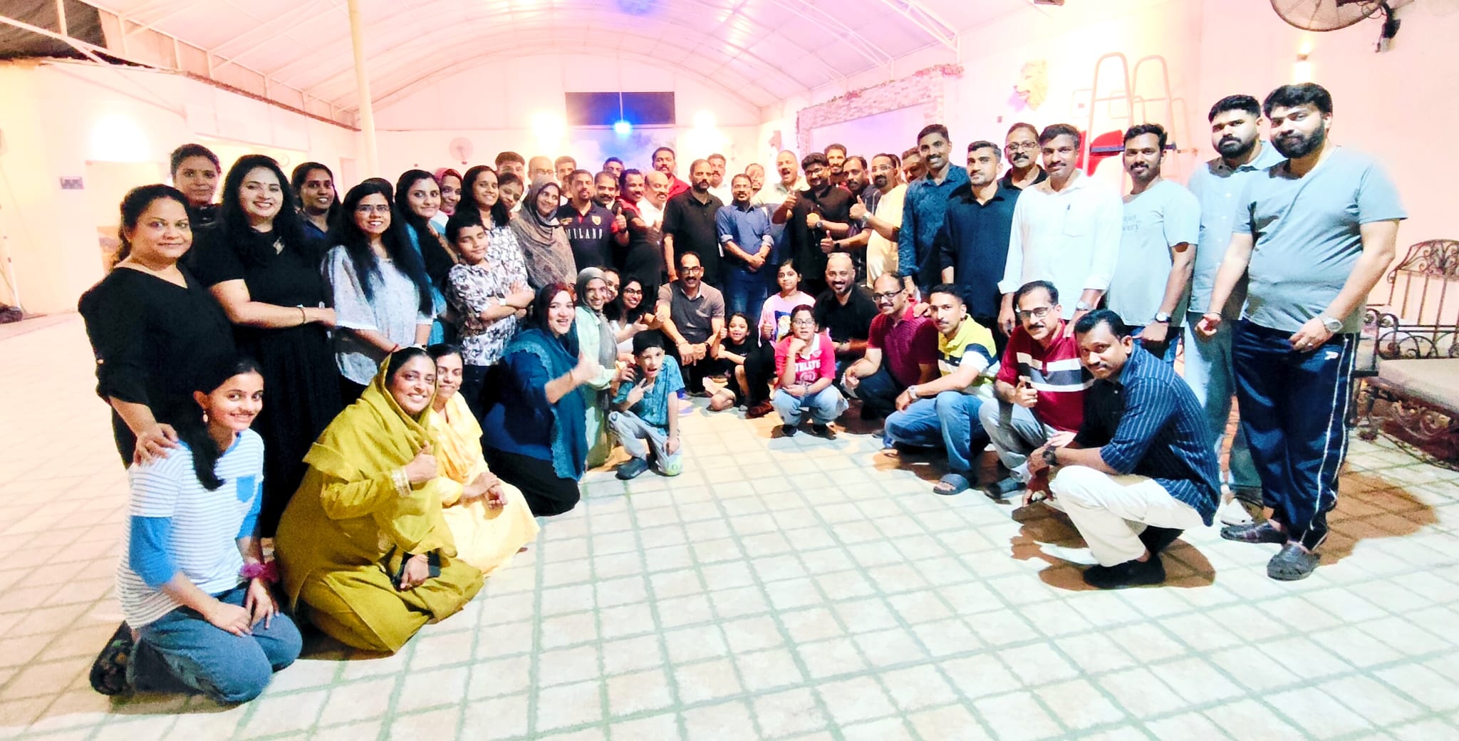 article-image