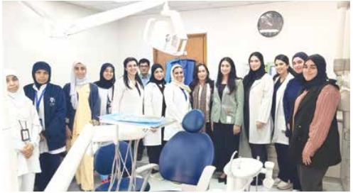 article-image