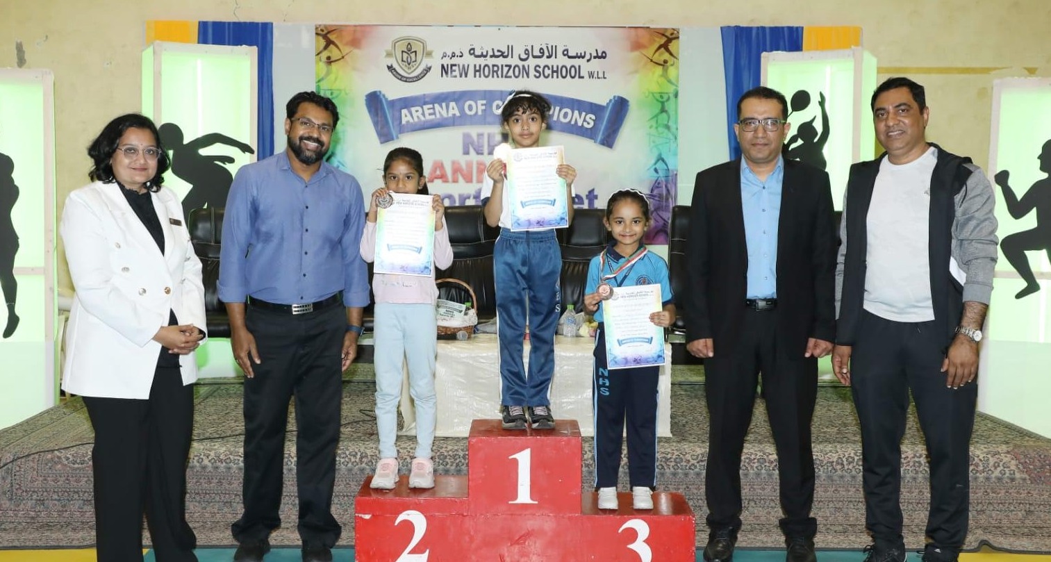 article-image