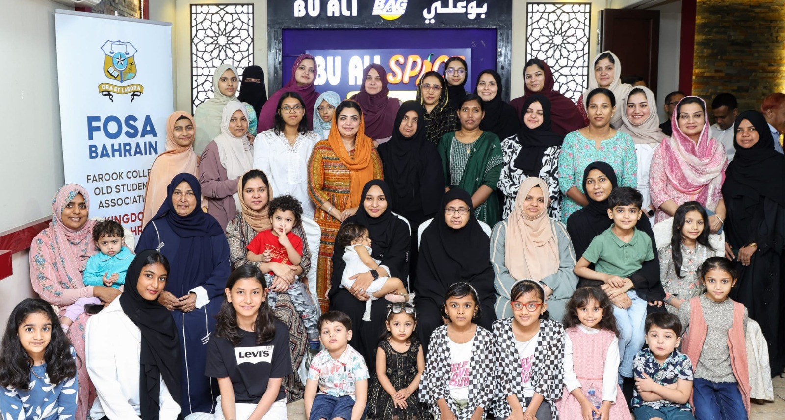 article-image