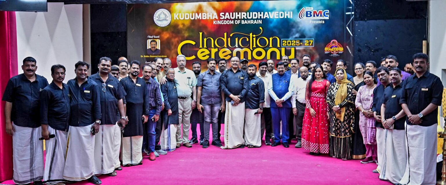article-image